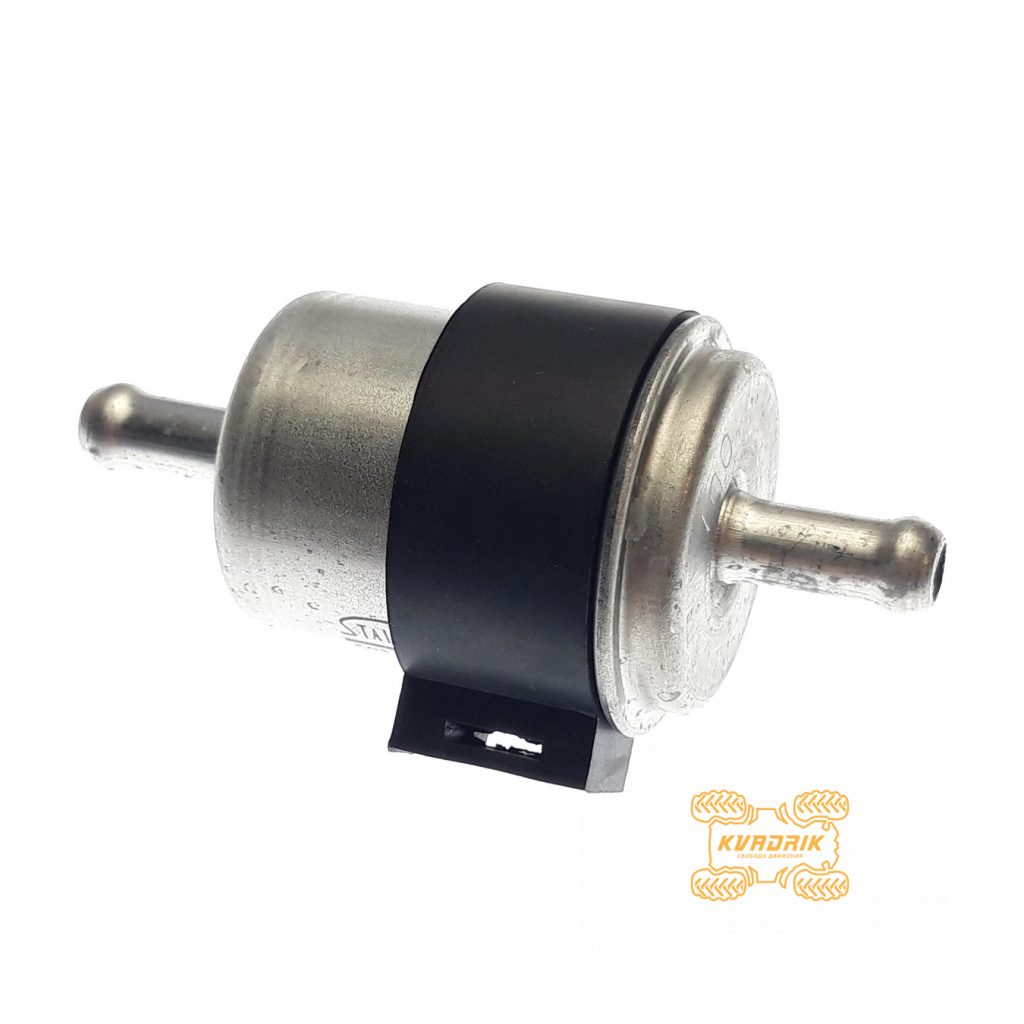 Оригінальний паливний фільтр для квадроциклів Segway Snarler AT6 U01A52010001