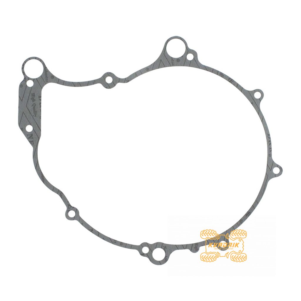 Прокладка кришки генератора для Yamaha Raptor 660R (01-05) 5LP-15451-00-00 Namura NA-40004CG2