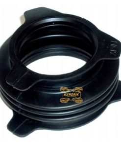 Оригінальний пильник карданного валу для квадроциклів Honda TRX 400 / TRX 500 (1995-2014) 52101-HM7-000