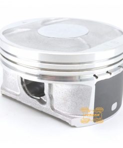 Оригінальний поршень для квадроциклів CFMoto 0JY0-040001