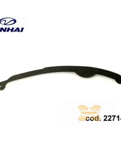 Натяжитель ланцюга ГРМ для квадроциклів Linhai 260 300 370 22713