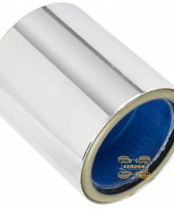 Підшипник варіатора для квадроциклів Sportsman 800 (05-09), 800 6x6 (09-15), 500 (06-14) 1520836 X-ATV CAL-NB503