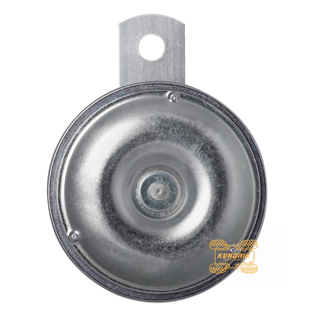 Звуковий сигнали високої тональності 12 В (430HZ) 2107-0235 Flosser 124307