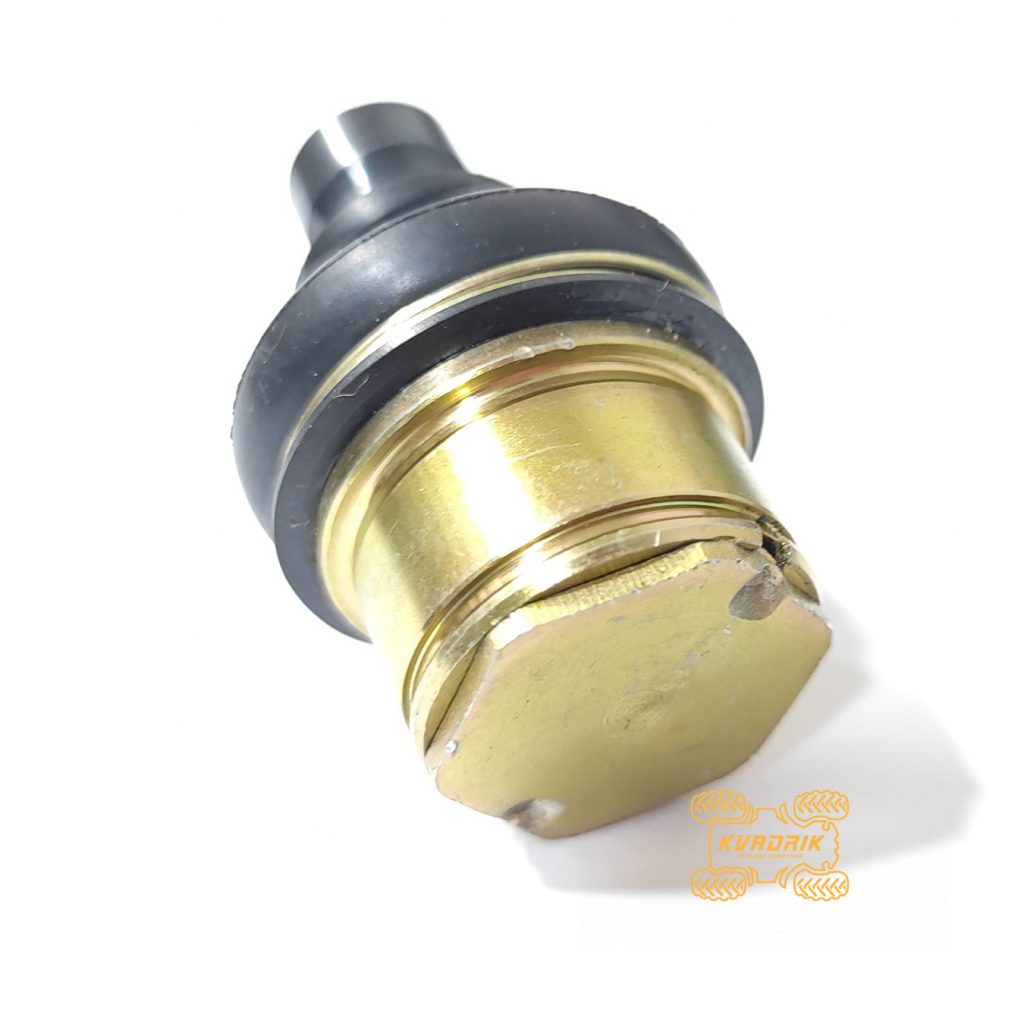 Шарова опора для квадроциклів Arctic Cat, Kymco 42-1032, 0405-001, 0405-483, 0405-068, 0405-115 X-ATV 42-1032-BJ