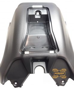 Оригінальна пластикова кришка доступу до повітряного фільтра для квадроциклів Segway Snarler AT6 A02H12000001