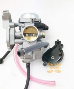 Карбюратор для квадроциклів Linhai 400 X-ATV CARB-8010
