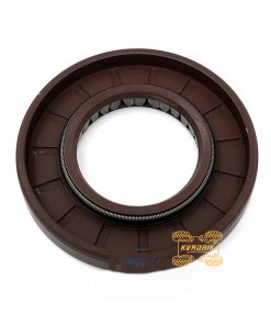 Сальник кришки генератора для квадроциклів CFMoto CForce 500 (07-16), 600 (10-14), UForce 500 (08-10, 16-20), 600 (11-14), 800 (13-22), ZForce 600 (12-15), 800 (14-19), 1000 (2019) 0180-014008 X-ATV CF-0180-014008
