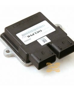 Оригінальний модуль запалювання ECU для квадроциклів CFMoto X8 (12-17) 0800-174000