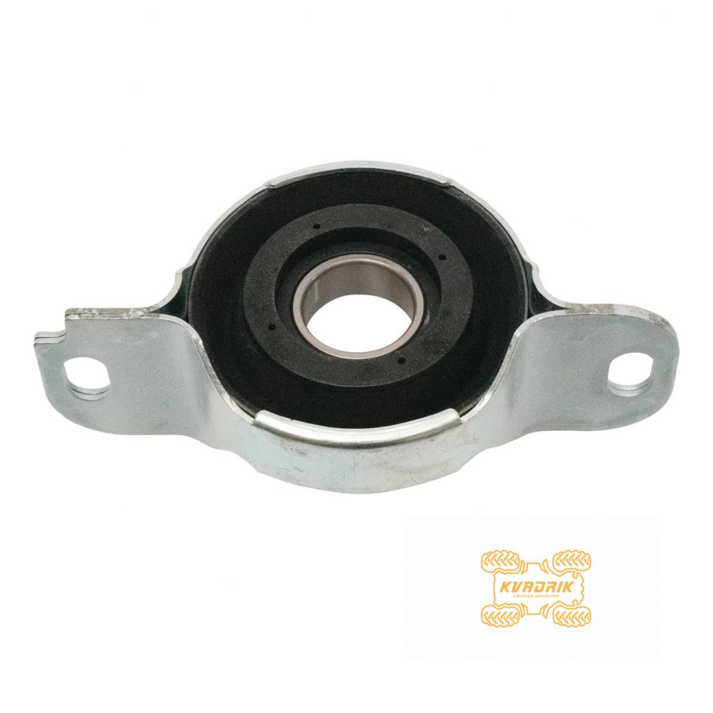 Підвісний підшипник кардана для Polaris RZR Turbo 1023682 All Balls 25-1819