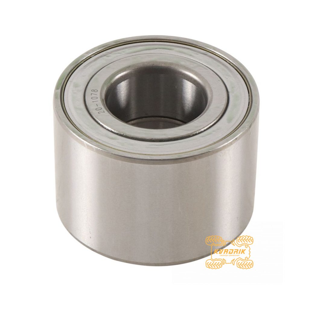 Підшипник в задні колеса для CFMoto UForce 500 / 800, ZForce 500 / 600 / 800 / 1000 30499-03081 All Balls 25-1783