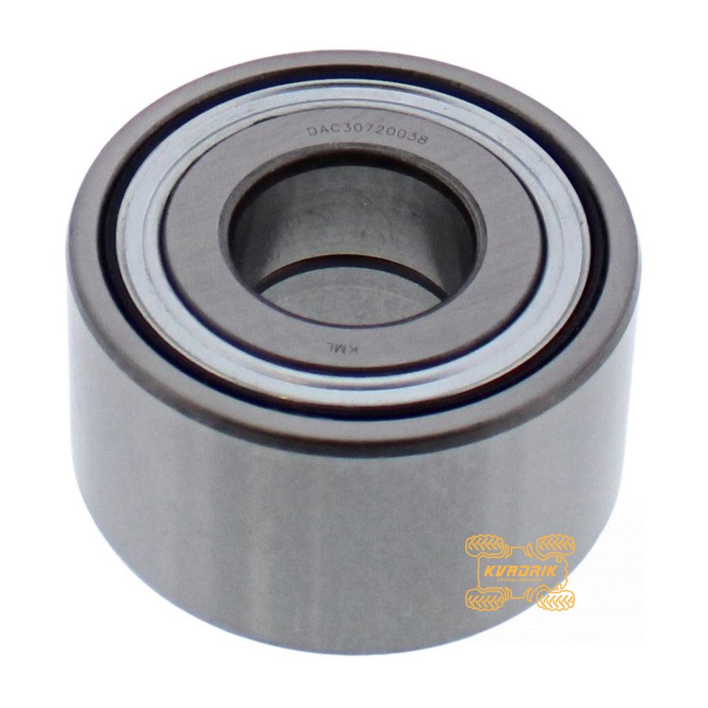 Ступичний підшипник HP (High Performance) для Yamaha YXZ 1000R (2019-2022) 93305-00603-00 All Balls 25-1787-HP