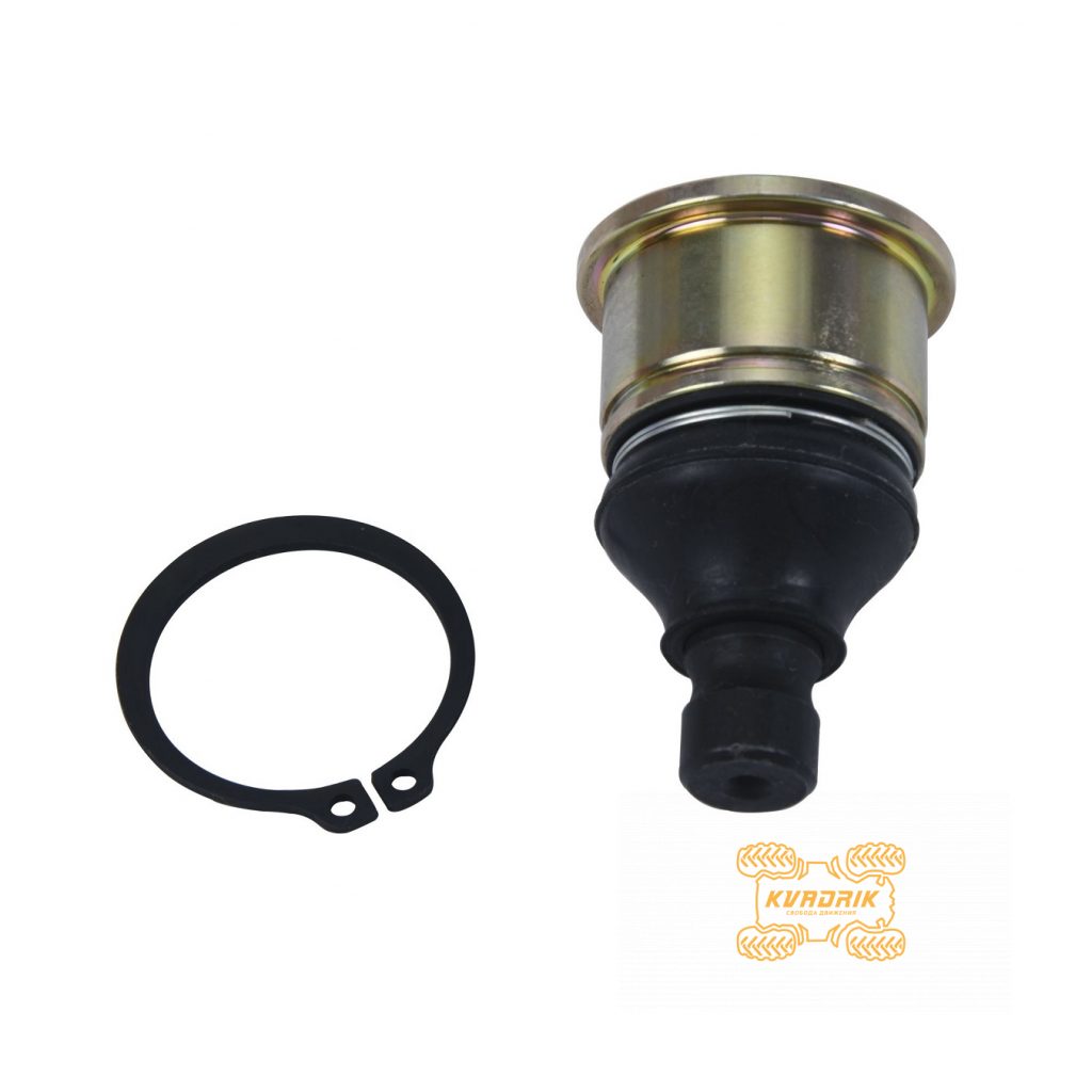 Шарова опора нижня для квадроциклів CFMoto CForce 400 500 600 800 9010-050800, 9010-050800-20000 All Balls 42-1061