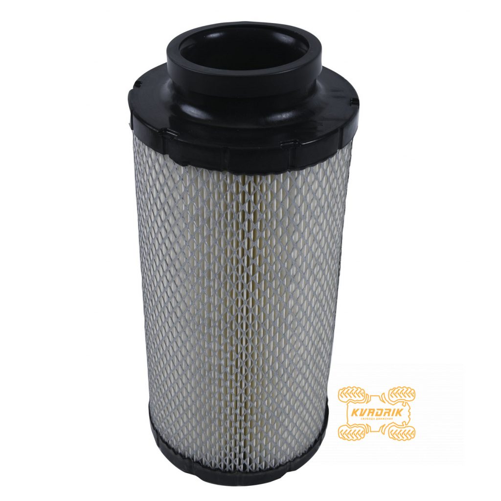 Повітряний фільтр для баггі Polaris RZR XP 1000, Turbo, High Lifter, Turbo Pro XP, RS1 1241084, 1240822, 1240957 AllBalls 48-1001