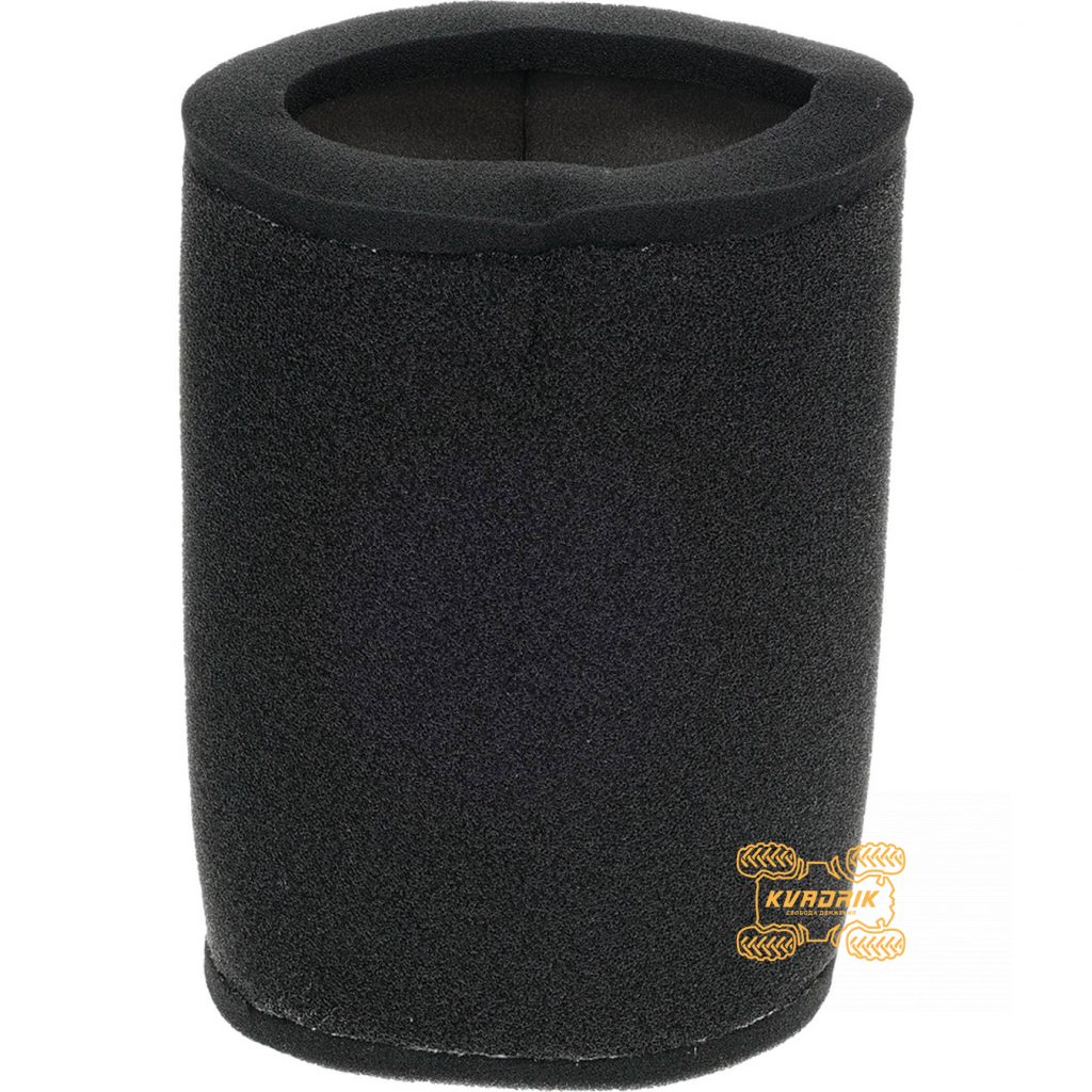 Повітряний фільтр для баггі Yamaha Rhino 700 FI (08-13) 5B4-E4451-00-00 AllBalls 48-1070