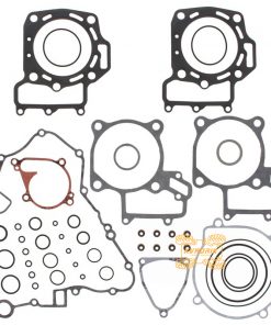 Комплект прокладок двигуна для Kawasaki Brute Force 750i (05-12), Teryx 750 (08-12) 11004-0011, 11061-0063, 11061-1119, 92049-1218, 11060-1964 Winderosa 808881