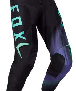 Штани FOX 180 TOXSYK PANT [Black], 34  29625-001-34