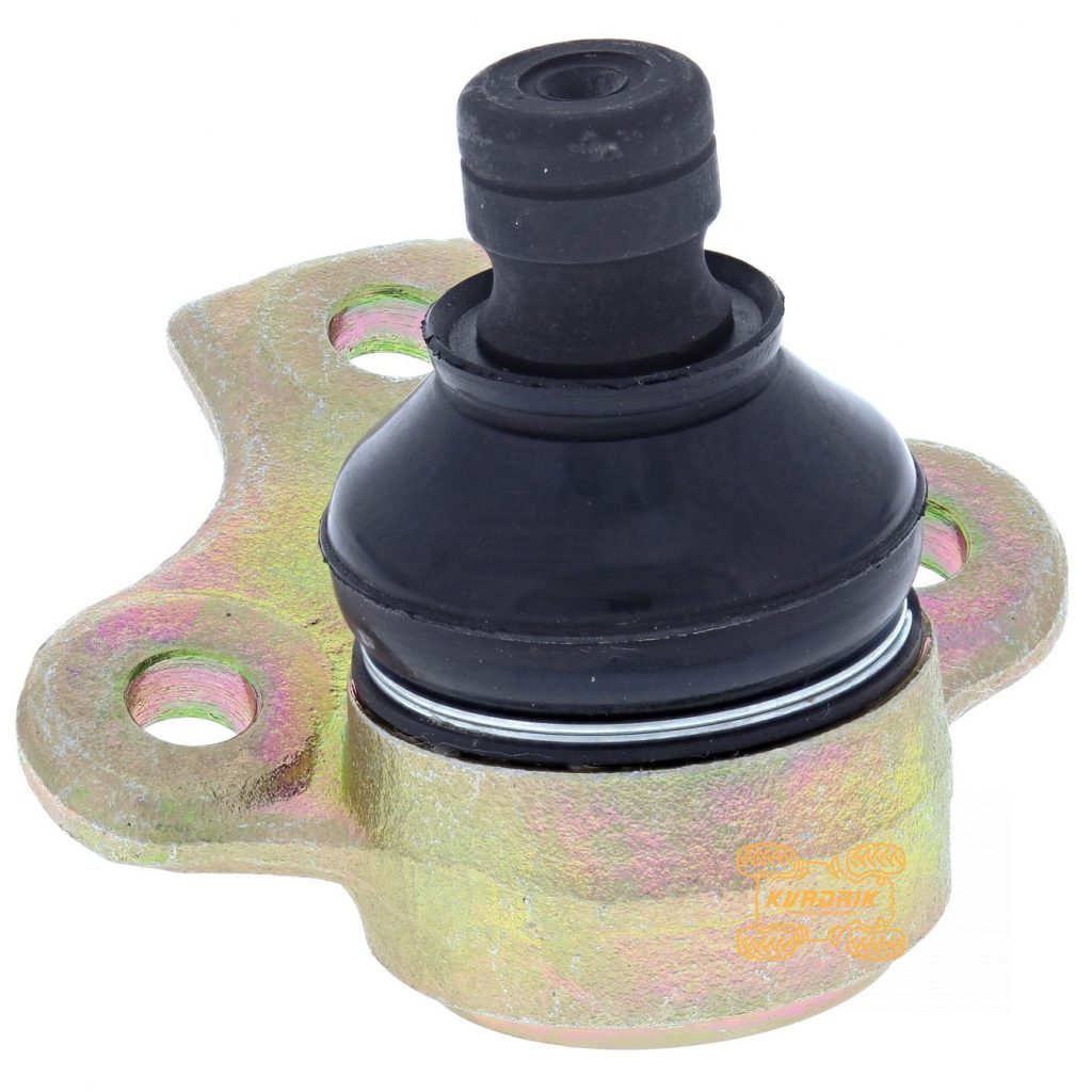 Шарова опора нижня для квадроциклів Can-Am Outlander G1   42-1040, 41-3048, 706200444  X-ATV CAL-BJ106