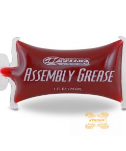 Змазка для складання двигуна MAXIMA Assembly Grease  30мл  69-02901