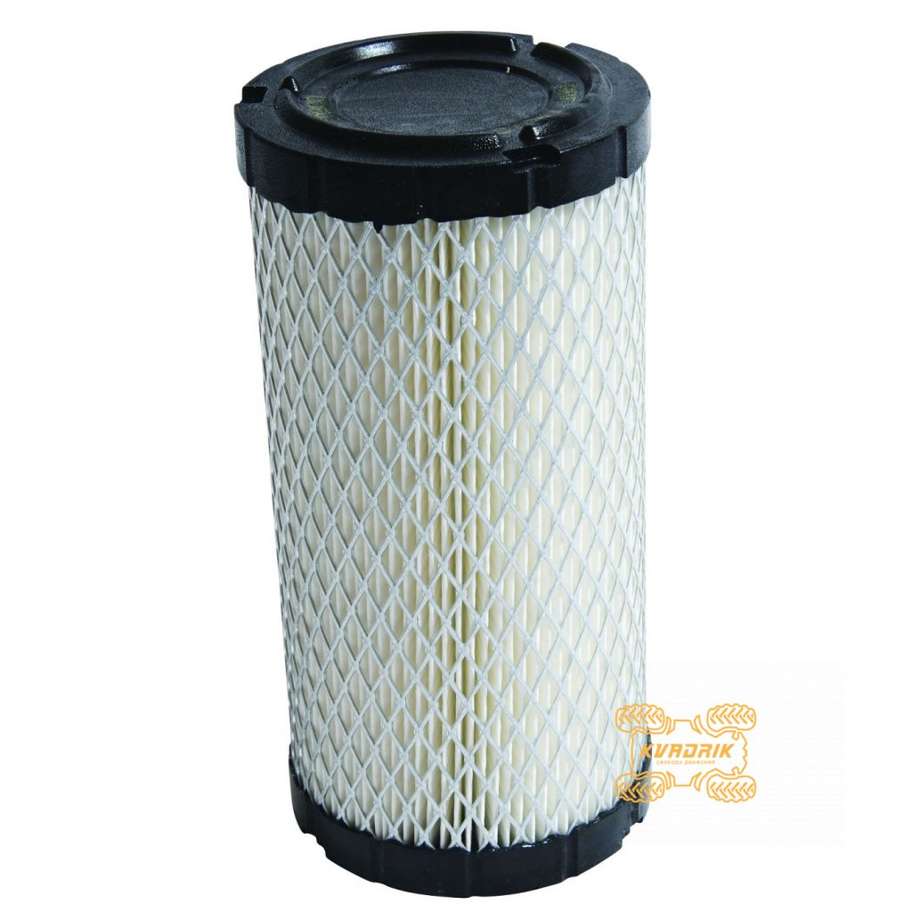 Повітряний фільтр для баггі Kawasaki Mule 2510 / 3000 / 3010 / 3020 / 4000 / 4010 / PRO  11013-1290 AllBalls  48-1017
