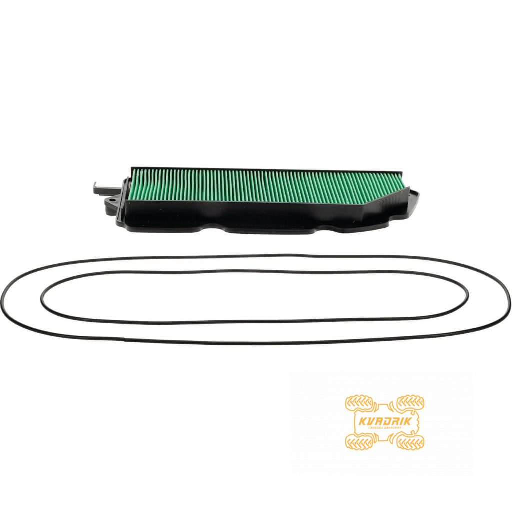 Повітряний фільтр для баггі Honda Pioneer 1000 (16-21)  17215-HL4-A02, 17215-HL4-AK0 AllBalls  48-1035