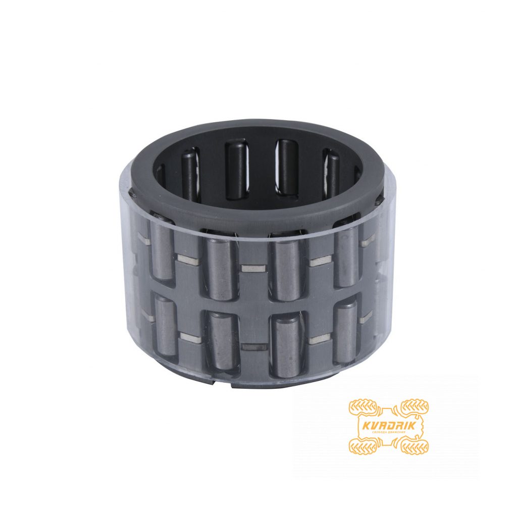 Сепаратор переднього редуктора для Polaris Sportsman 325 450 570 850 1000, RZR 1000 900 570, Ranger 1000 900 570, General 1000 (16-17), ACE 500 570 900   3235844, 3235625, 2206012  AllBalls  DIF-PO-10-002