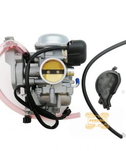 Карбюратор для квадроциклів Arctic Cat 400 (05-07) 0470-667 X-ATV CARB-7085