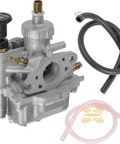 Карбюратор для квадроциклів Suzuki LT 80 1987-2006 13200-40B10 X-ATV CARB-3050