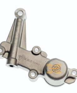 Кришка клапана регулятора масла для квадроциклів Segway Snarler AT6 E01G00400001