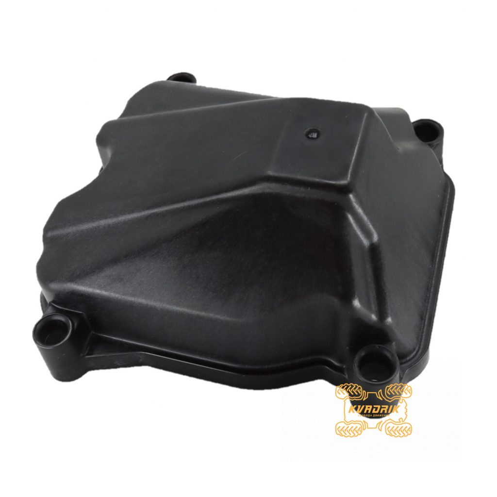 Оригінальна клапанна кришка для квадроциклів та баггі CFMoto CForce 400 500 600 800 1000, ZForce / UForce 500 600 800 1000  0800-021001