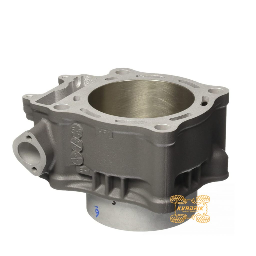 Циліндр для квадроциклів Honda TRX 450R 2004-05 12101-HP1-670 CYLINDER WORKS 10003