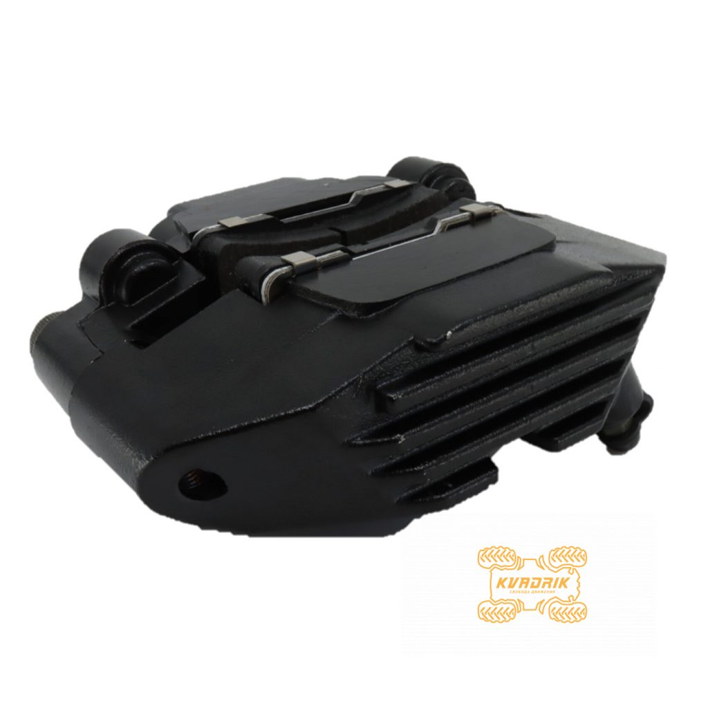 Оригінальний задній супорт для квадроциклів та баггі CFMoto CForce 400 500 600 800 (07-19), UForce 500 600 (08-14)   9010-080500