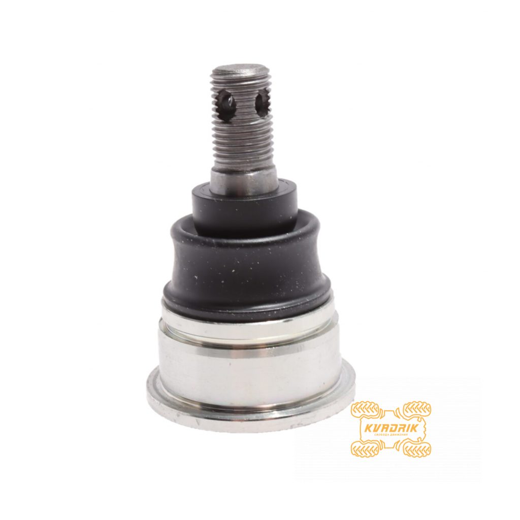 Оригінальна шарова опора нижня для баггі CFMoto ZForce 500 600 800 1000 (12+), UForce 500 600 800 1000 (13+)  9060-050900, 9060-050900-10000