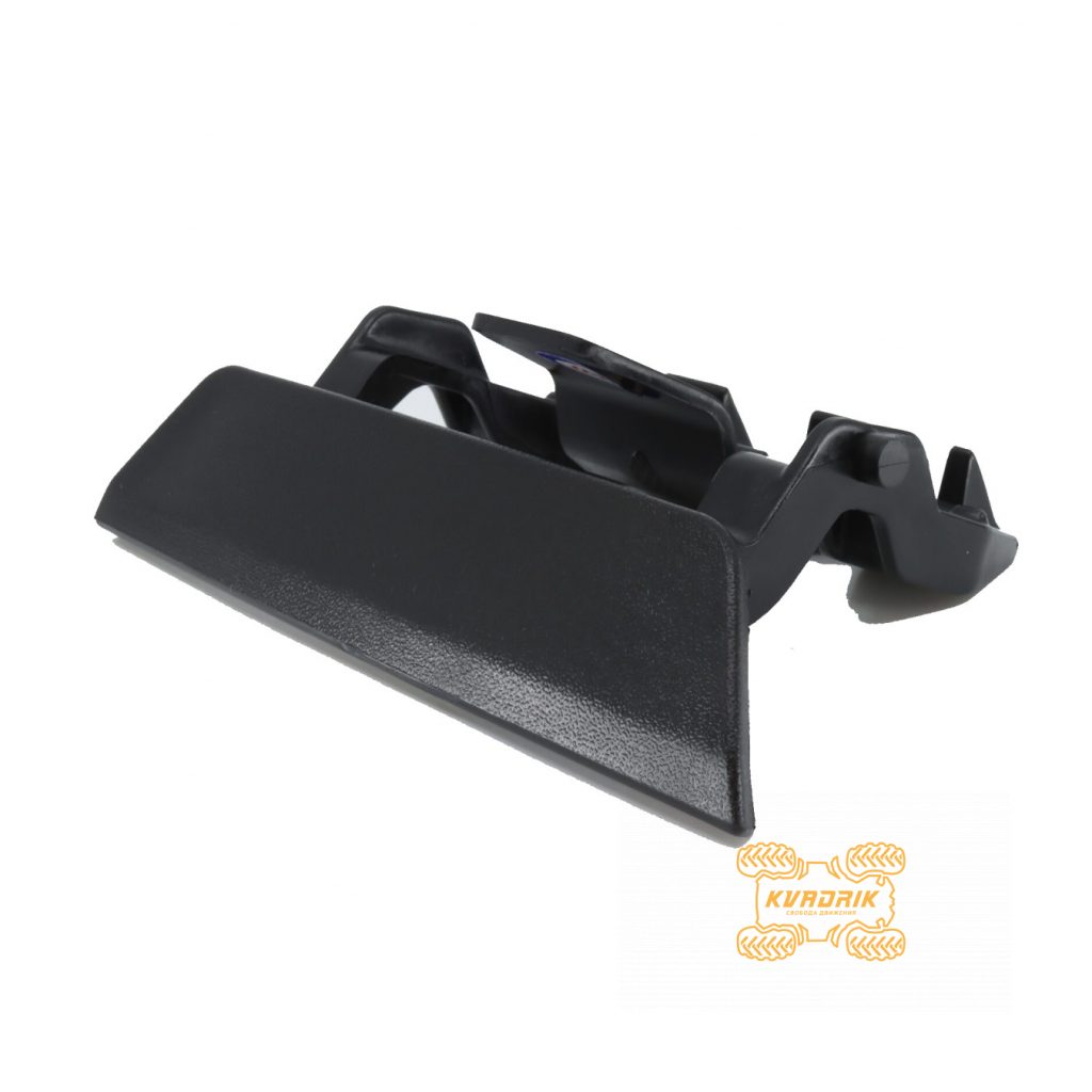 Оригінальна ручка кришки бардачка для квадроциклів CFMoto 800 / 1000 (17-24) 9AWA-043014