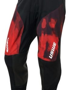 Штани USWE Rök Pant [Flame Red], 36   80923011400236