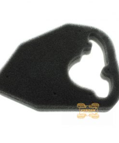 Оригінальний повітряний фільтр для мотоциклів Yamaha TTR110E  5B6-14451-00-00