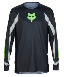 Джерсі FOX 360 JERSEY - A1 50 th [Black], XL   32047-001-XL