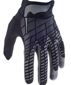 Рукавиці FOX 360 GLOVE [Grey], M (9)  31315-014-M