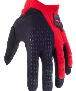 Рукавиці FOX PAWTECTOR GLOVE - CE [Flo Red], M (9)  31327-110-M