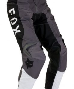 Штани FOX 180 NITRO PANT [Black], 42  31295-014-42