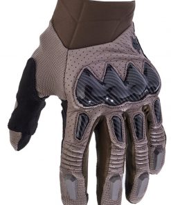 Рукавиці FOX Bomber Glove - CE [Taupe], L (10)  31318-235-L