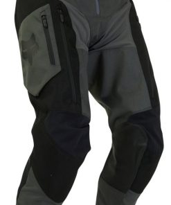 Штани FOX RANGER PANT [Dark Shadow], 42  31305-330-42