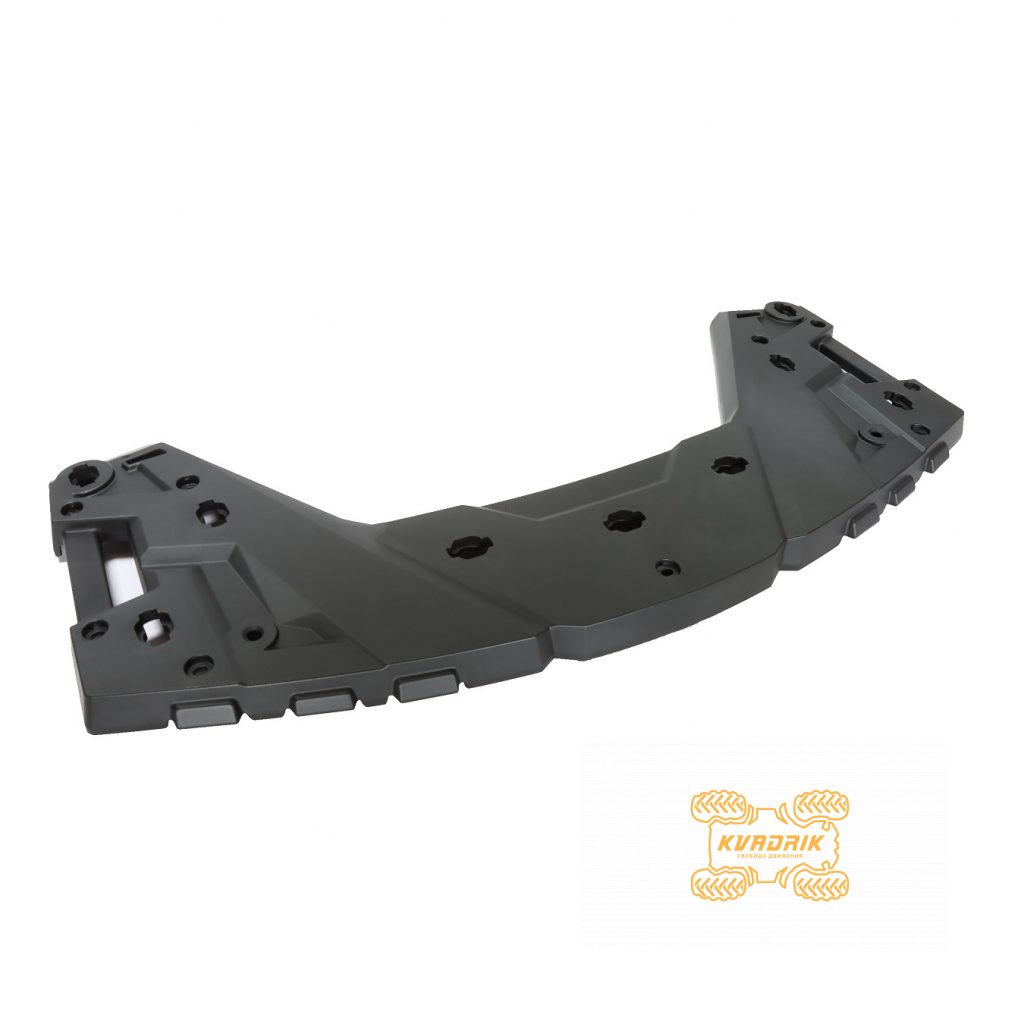Оригінальна задня багажна платформа для квадроциклів CFMoto 800 / 1000 (17-24) 9AWA-141004