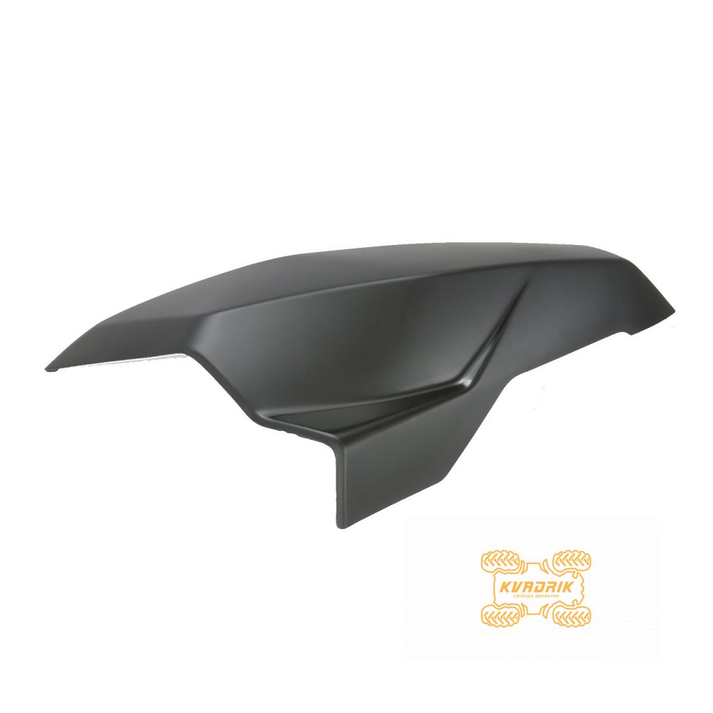 Оригінальне переднє ліве крило для квадроциклів CFMoto CForce 600 (20+)   9DS#-041031-6001