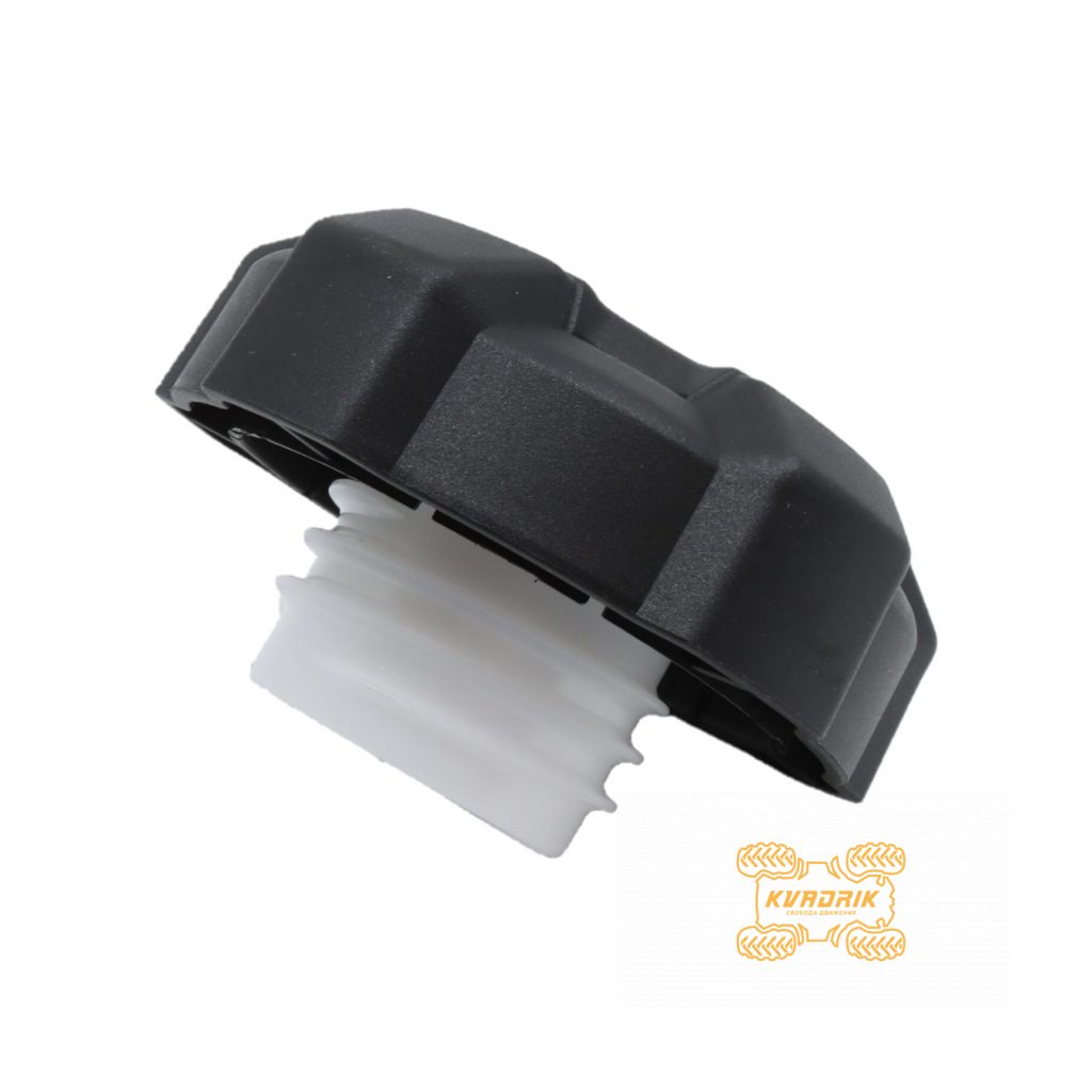 Оригінальна кришка бензобака для квадроциклів та баггі CFMoto CForce 400 (22+), 500 (22+), 600 (20+), ZForce 1000 (20+)   9DS#-120300-6000