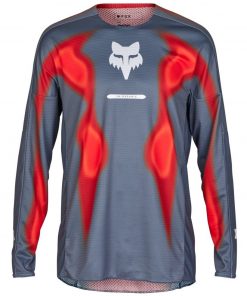 Джерсі FOX 360 VOLATILE JERSEY [Grey], XL  32050-037-XL