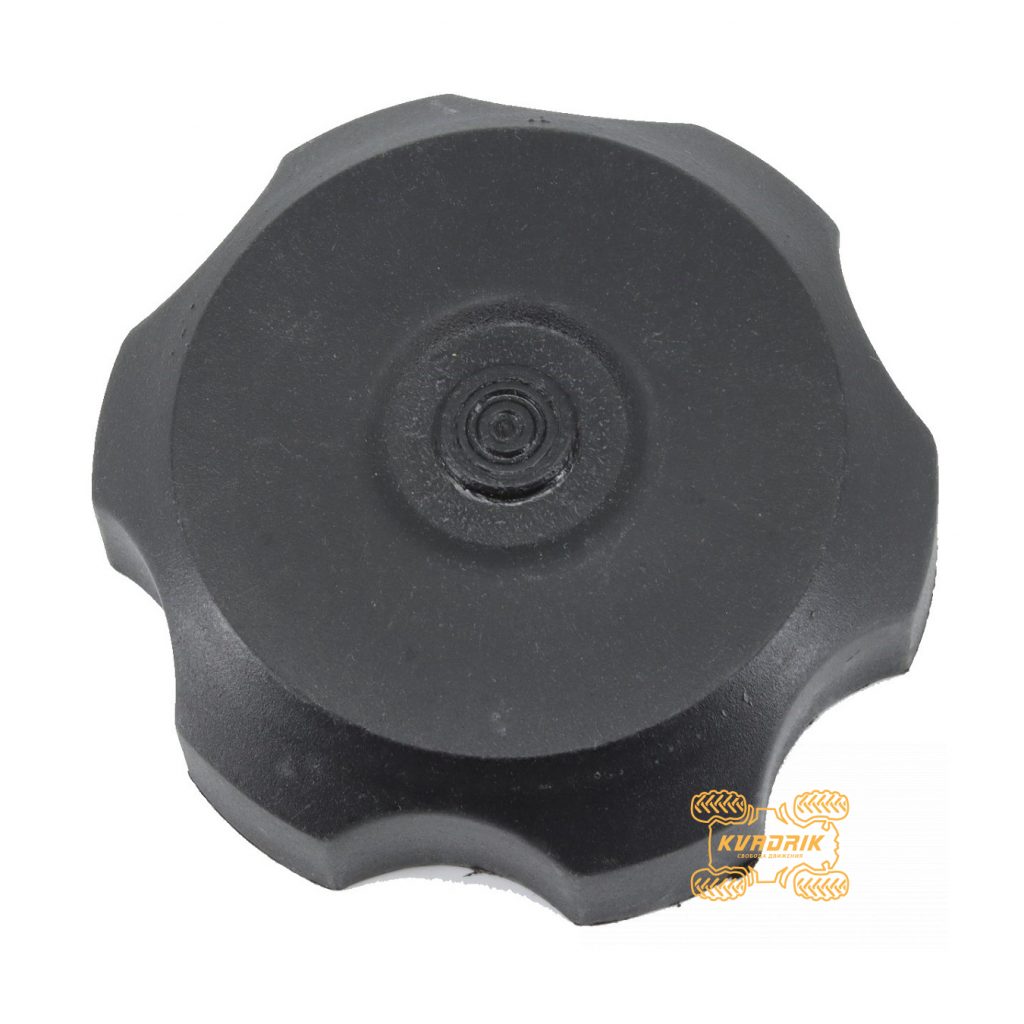 Оригінальна кришка бензобака для квадроциклів CFMoto CForce 500 (07-16) 600 (10-16), ZForce / UForce 500 800 1000 (13-22)     7030-120060, 9010-120200