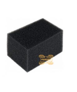 Повітряний фільтр для Polaris Ranger 400 500 700 800 5812253 X-ATV CAL-AF203