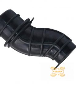 Патрубок короба повітряного фільтра для Polaris Sportsman 600 700 2002-2006 5412066 POL-5412066