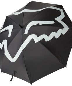Парасолька FOX Track Umbrella [Black]