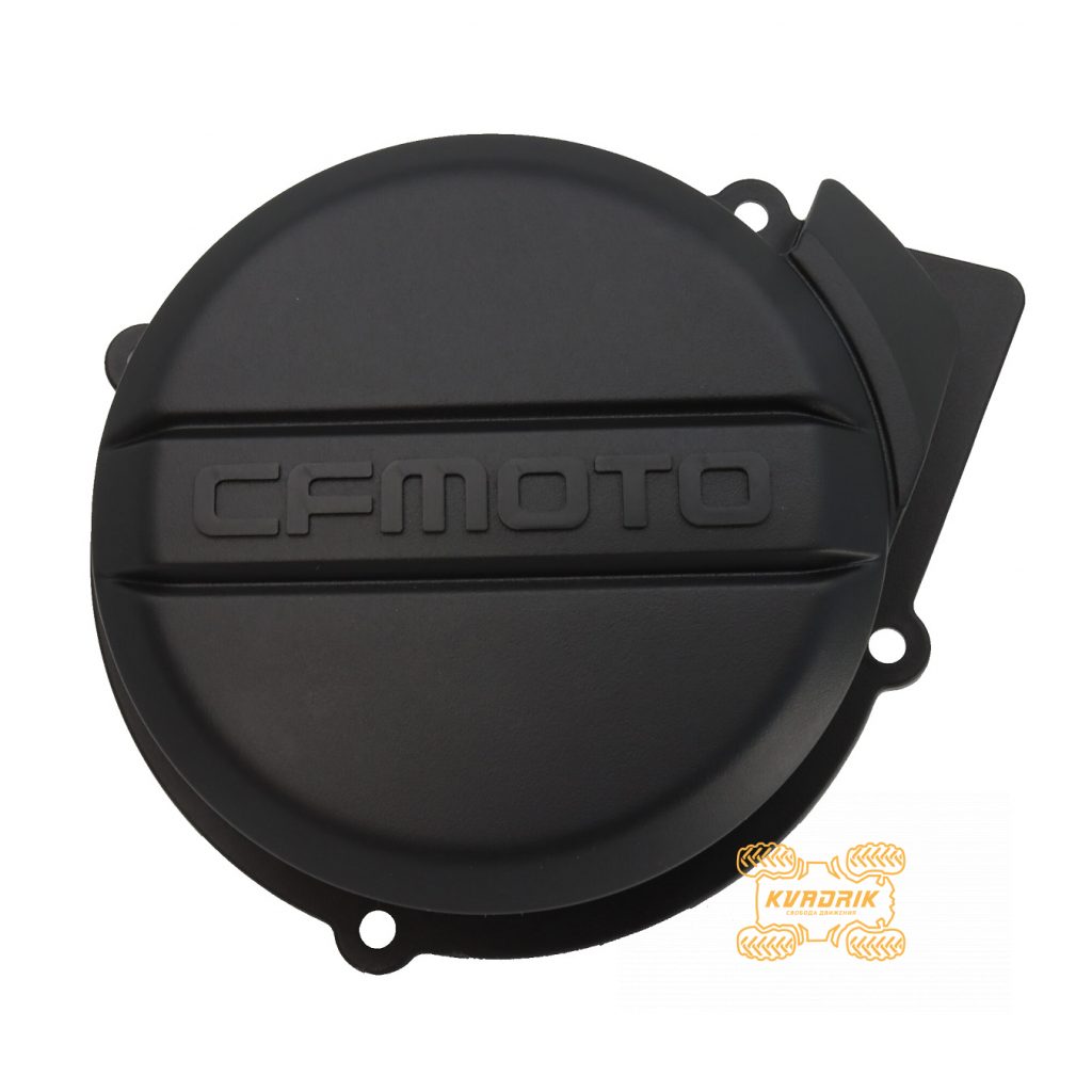 Оригінальний корпус ручного стартера для квадроциклів CFMoto 400 / 500 (2014-2022) 9CR6-044053